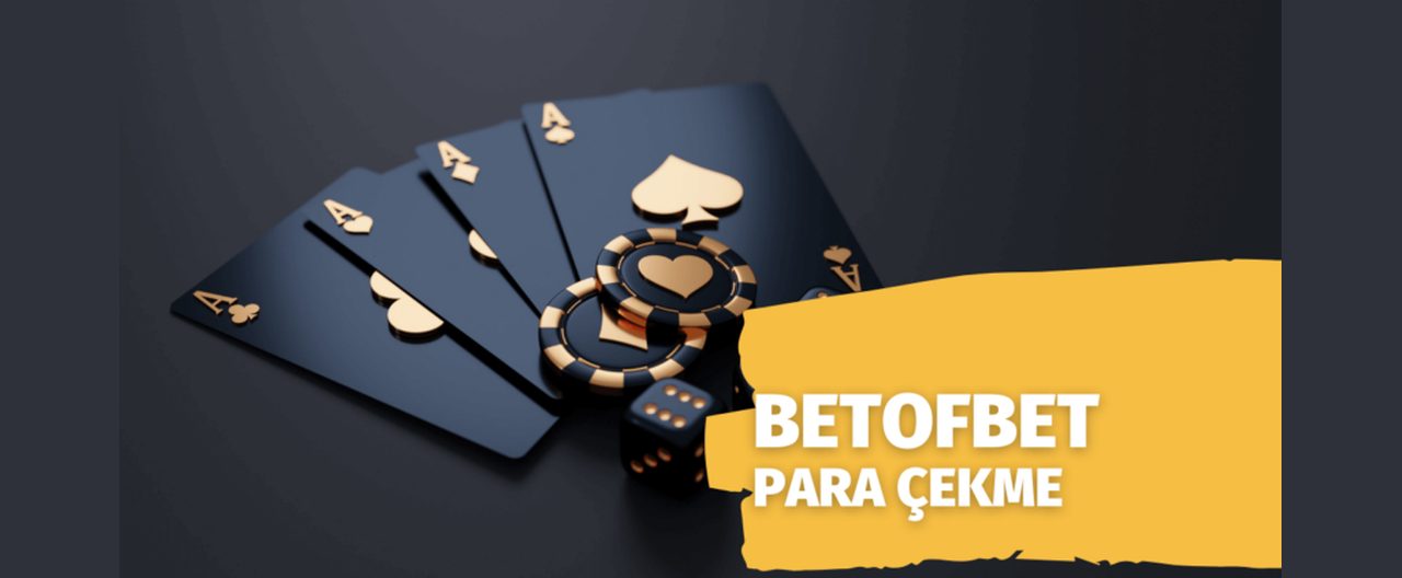 Betofbet erişimi
