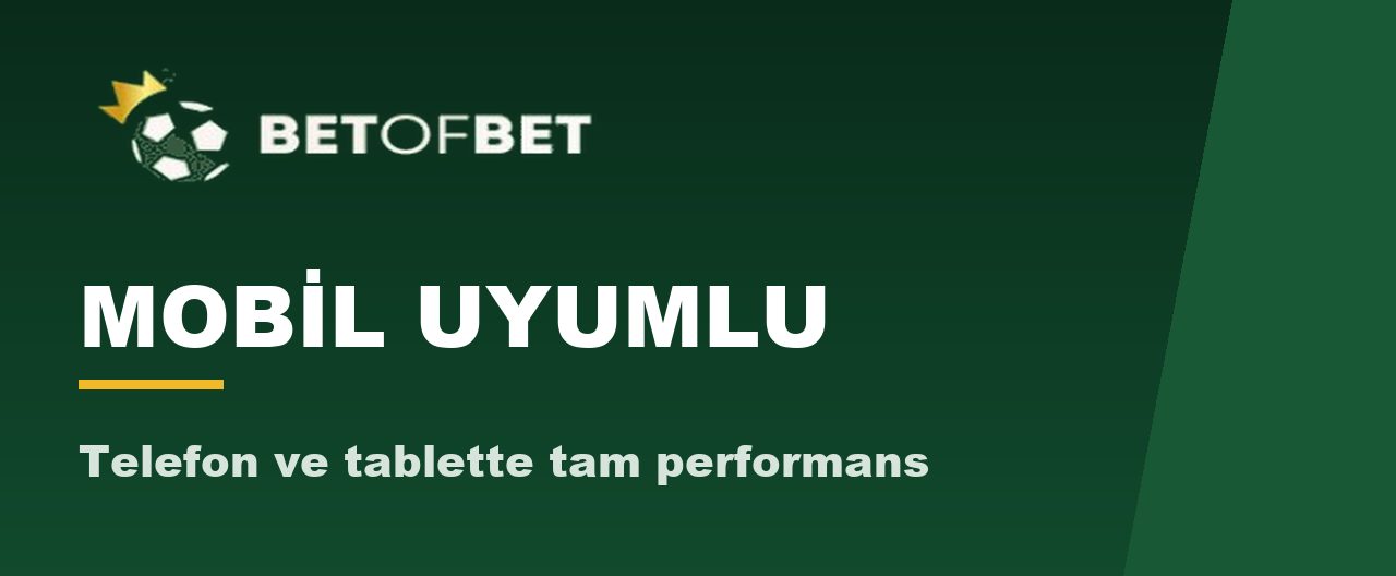 Betofbet Casino Oyunları