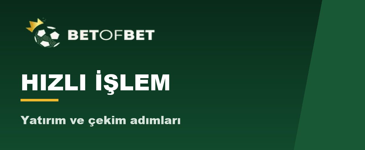 Betofbet nasıl erişilir