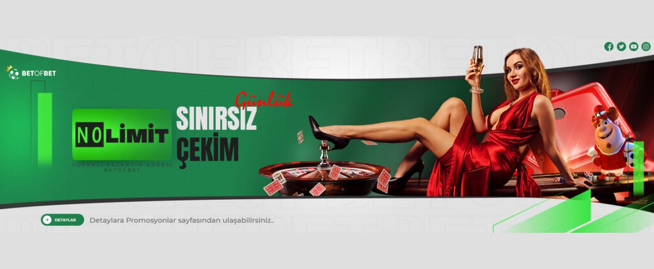 Betofbet siteye girilmiyor