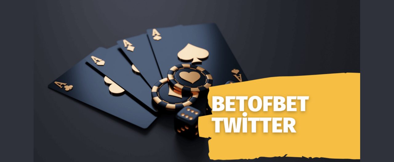 Betofbet kullanıcı girişi