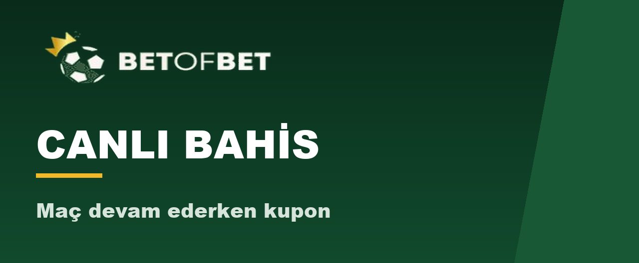 Betofbet güncel adres