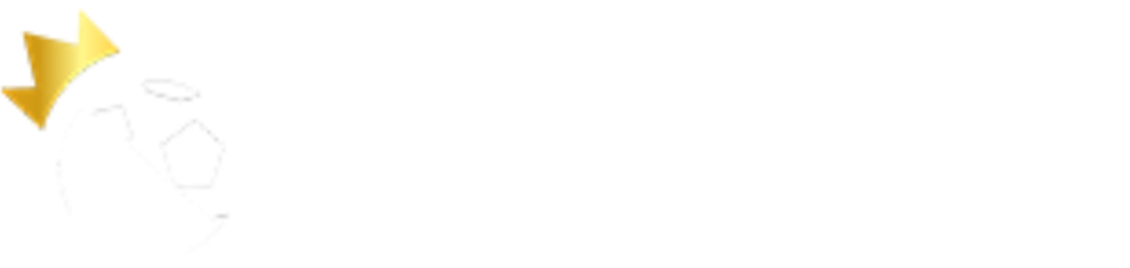 Betofbet