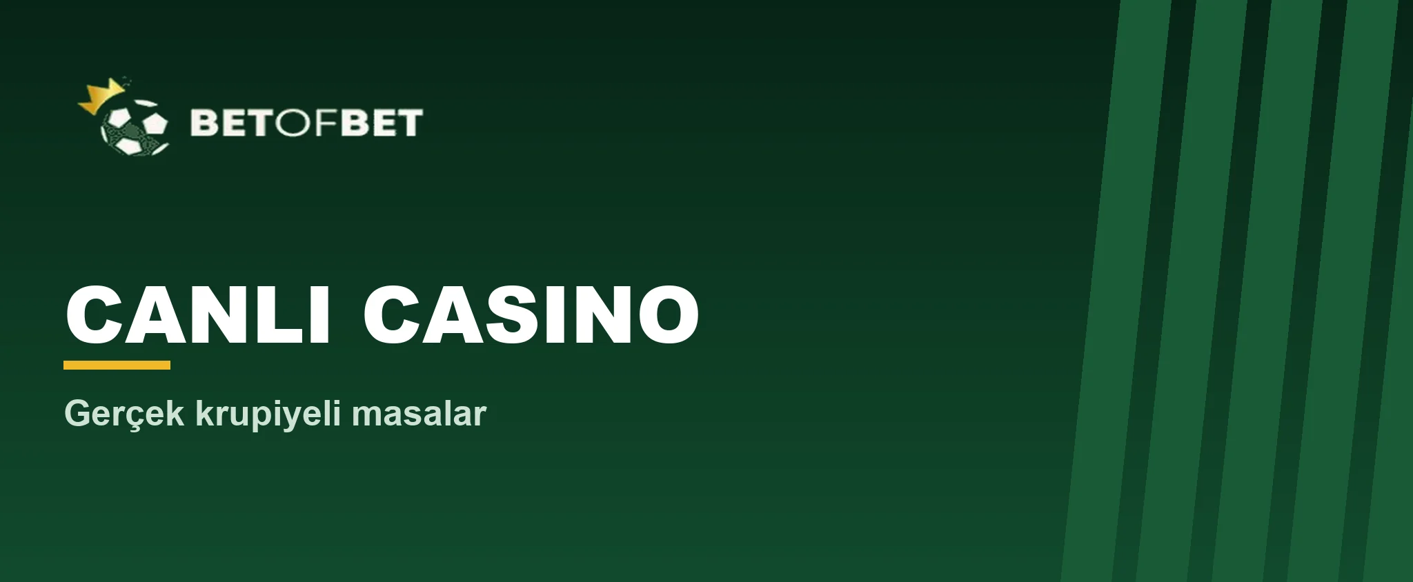 Betofbet Kampanya Fırsatları