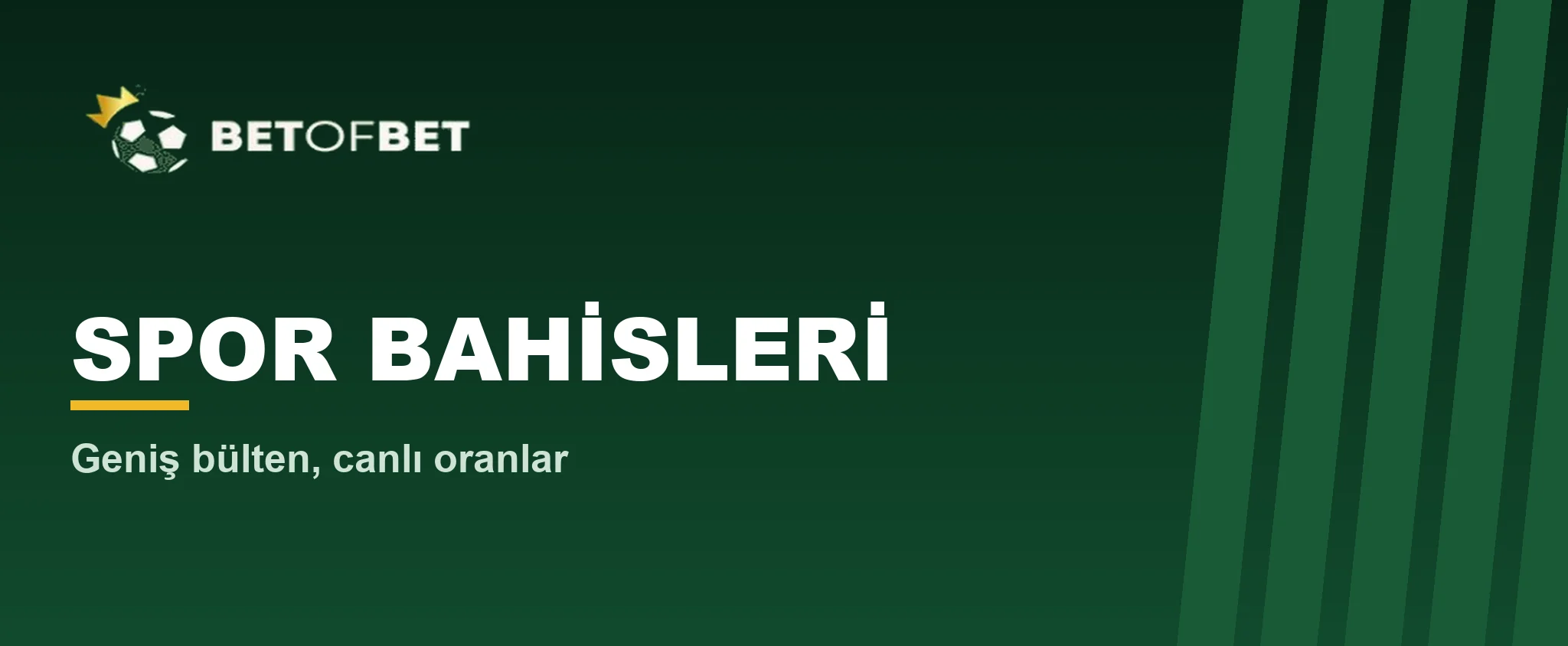 Betofbet Canlı Casino